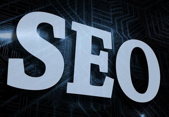 桥头网站制作服务专业靠谱_教你如何做SEO